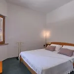 Rosa Prázdninový dům