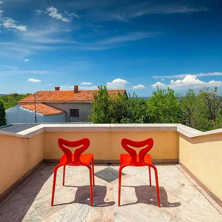 Holiday home Rosa