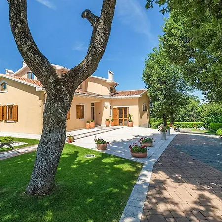Holiday home Rosa